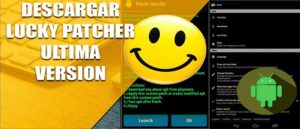 Free Lucky Patcher v6.9.9.1 APK Download