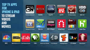 Free Live NetTV - Watch Live TV Channels v4.5.1 APK Download