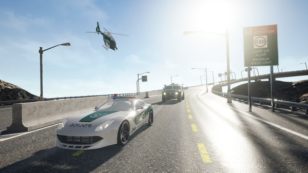 Bike Rush Free Download Ocean of Games