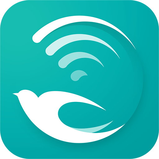 SwiftKey Keyboard APK Free Download Ocean of APK