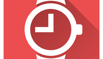 SeriesDroid S2 APK Download Ocean Of APK