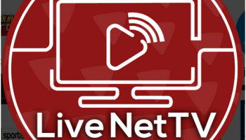 Psiphon Pro APK Download Ocean of APK