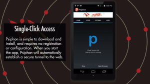 Free Psiphon Pro The Internet Freedom VPN v170 APK Download