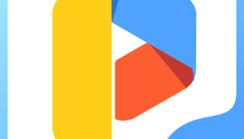 Parallel Space Pro APK Free Download Ocean of APK